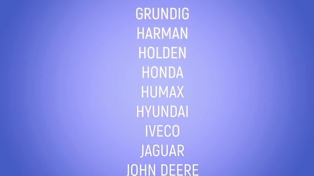 Radio Code Mercedes Special MF2297 MP3 AUX IN W460 W461 W463 Radio CD R G Class Car Stereo Unlock смотреть онлайн