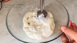 Десерт в бутылке!!! Dessert in a bottle!!!