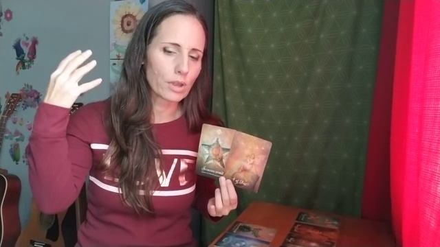 Aries - Holding you at arm's length. смотреть онлайн