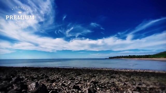 КОРОЛЬ ДЖУЛИАН ПРИГЛАШАЕТ! смотреть онлайн