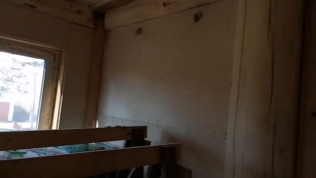 Каркасный дом из сибирского кедра смотреть онлайн