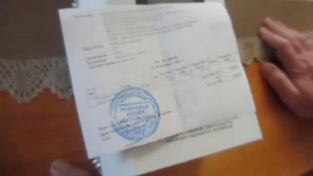 Spannungsstabilisator montieren смотреть онлайн
