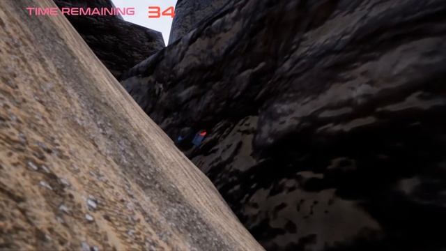 Go Kart Survival - Dollar Store Gaming смотреть онлайн