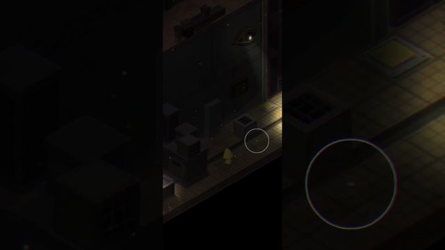 very Little nightmares прохождение 1# смотреть онлайн