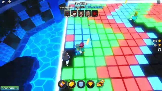 Играю в активейт Activate roblox смотреть онлайн