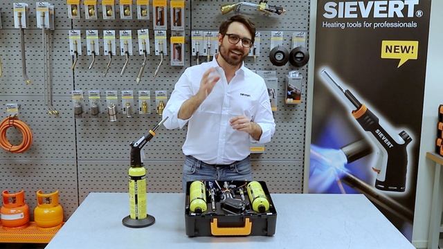 News from Sievert смотреть онлайн