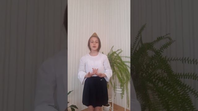 Стихотворение: Роберт Рожденственский"Помните" смотреть онлайн