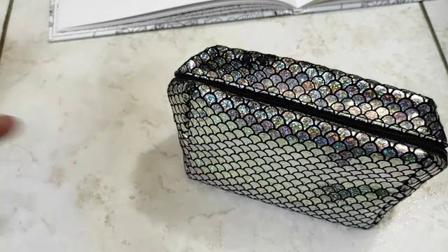 Мама управляет моим раскрашиваем/Polinz смотреть онлайн