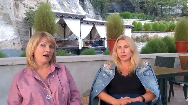 ФЕРМА в КРЫМУ: РАЗВИТО ли в КРЫМУ СЕЛЬСКОЕ ХОЗЯЙСТВО? смотреть онлайн