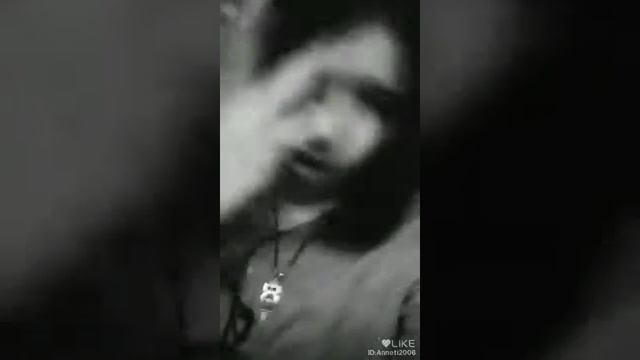 Мое видео в Like прикольные классные подписывайтесь на мой канал лайки и в YouTube смотреть онлайн