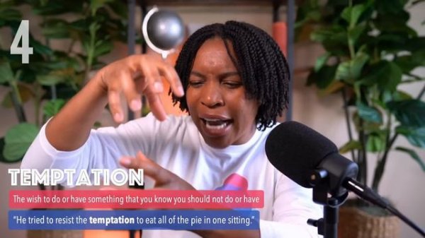 REAL LIFE ENGLISH | Speak English Like A Native Speaker Episode 4