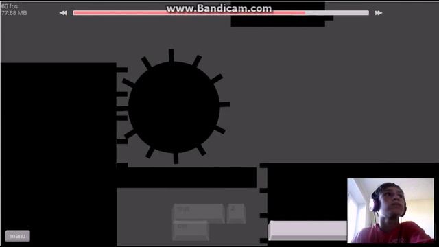 эпичные повторы/Happy Wheels смотреть онлайн