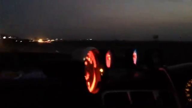 Toyota Mark 2 JZX90 2jz-gte R154