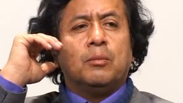 Juan Maldonado - Homenaje a la Madres de Plaza de Mayo смотреть онлайн