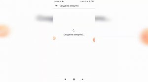 Как зарегистрироваться в Фейсбуке на телефоне?