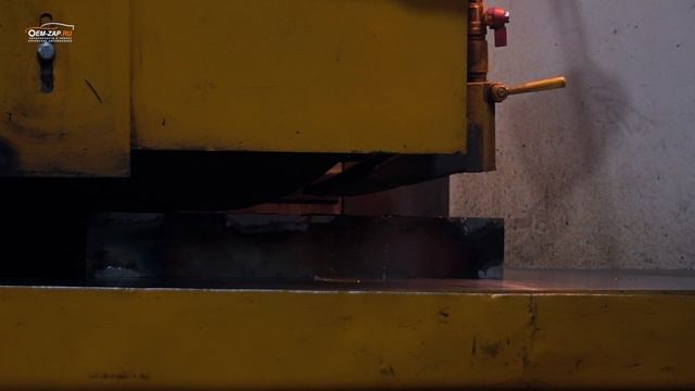 Идеальный инструмент шлифовки | 3Д725 смотреть онлайн