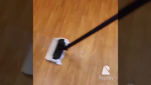 Пароочиститель Kitfort KT -909 смотреть онлайн