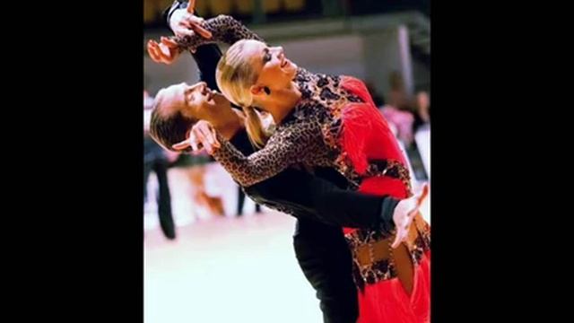 Yalla - Inna vs. DSDJ McKEN (Samba 50 BPM) смотреть онлайн