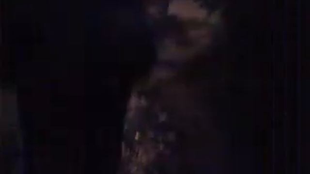 Поджигаем мусорку 2008 смотреть онлайн