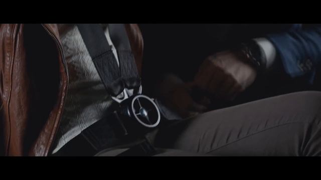 50 оттенков серого [Обзор фильма] смотреть онлайн