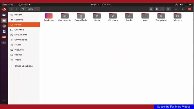 How To Install Oracle Java 14 And Java SE Development Kit 14 On Ubuntu 20.04 LTS смотреть онлайн