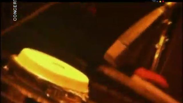 Manu Chao - Bongo Bong (Fuji Fest 2002).[BATONIMAX].avi смотреть онлайн