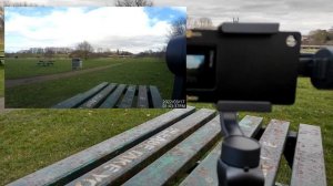 Экшн-КАМЕРА AKASO BRAVE 8. [ НЕ СОВЕТУЮ ]