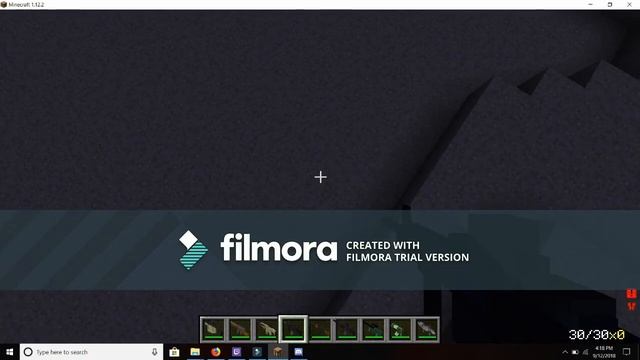 techguns:minecraft mod showcase.1.12.2/1.7.10 смотреть онлайн