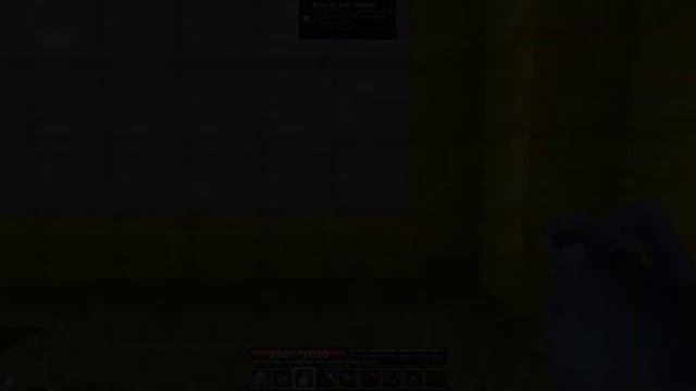 Pottery And Pit Kilns - Full Tutorial - TerraFirmaCraft смотреть онлайн