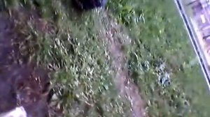 Как научиться делать зацепы