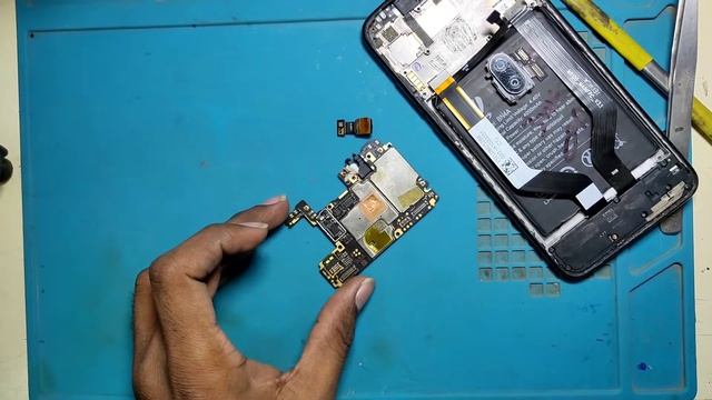 redmi note 7 pro camera error problem | redmi note 7 pro camera not working ?? смотреть онлайн