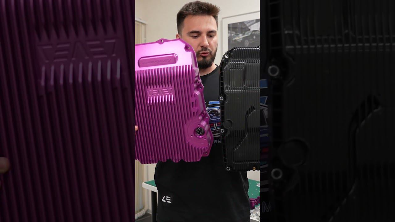 Тизер серии #40 видео из Level #shorts смотреть онлайн