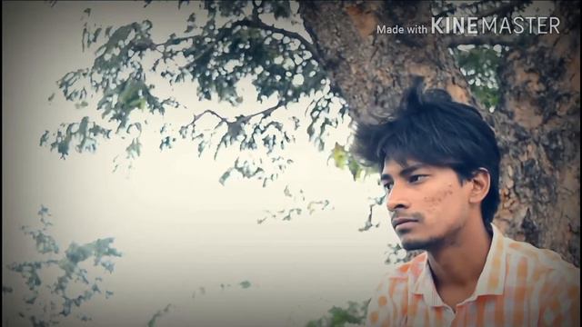 I Hate Love Written By Srikanth Enrique | A Short Story | Spark Thoughts Production With KineMaster смотреть онлайн