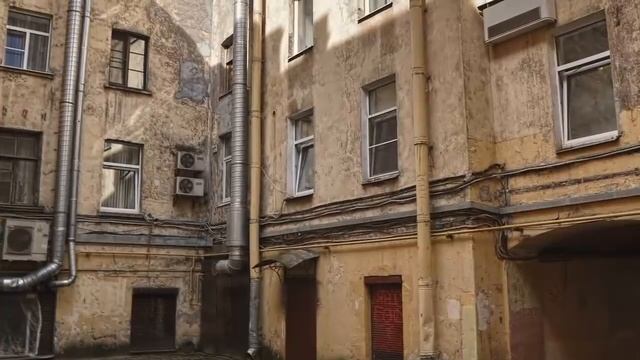 Маньяк Игорь Иртышов. Диагноз олигофрения. Санкт-Петербург 1993 год