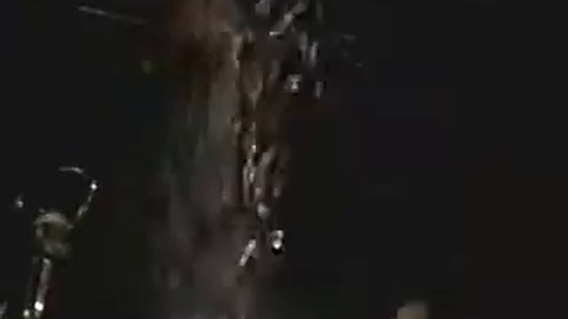 Snail Adventure смотреть онлайн