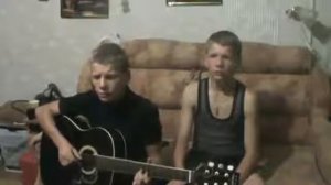 Песня северный ветер