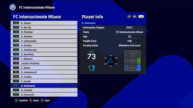 PES 2017 | NEWLOOK MEGA FACEPACK 2023 NO REAL EYES | MORE THAN 1700 FACES смотреть онлайн