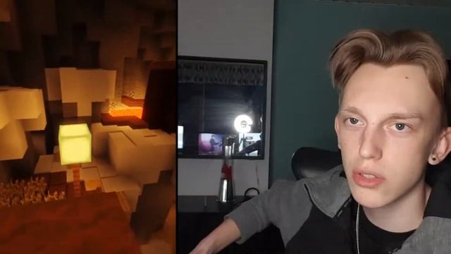 You Need This SmartPhone - Unihertz Jelly 2 смотреть онлайн