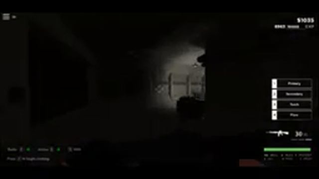 Roblox Black Hawk Rescue mission 5|Quest complete смотреть онлайн