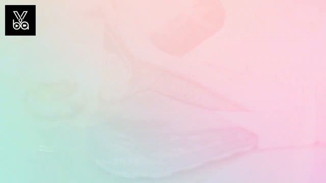 Nike首推大中華區女性運動員的創作設計 歐鎧淳 Air Max 270部份收益撥捐慈善用途 смотреть онлайн