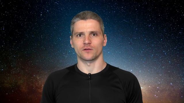 Почему боишься дотронуться до девушки смотреть онлайн
