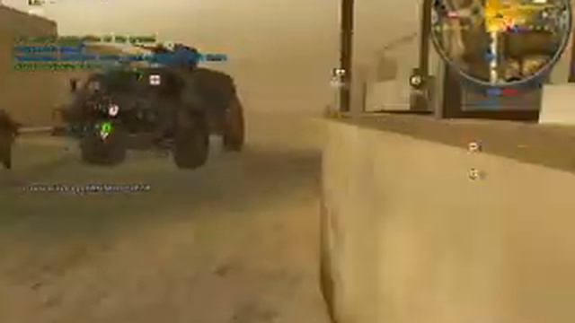 Battlefield 2- Strike at Karkand- multiplayer смотреть онлайн