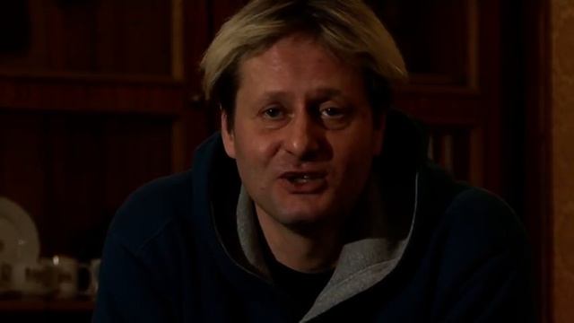 гортеатр смотреть онлайн