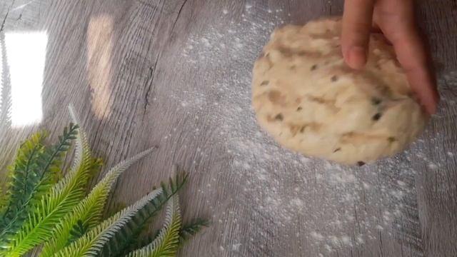 Выменяла у Грека Дорогой рецепт, которому 3500 ЛЕТ! Отдаю задаром! Легендарный Вкус! Когда … смотреть онлайн