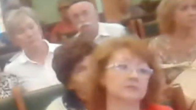 Синагога Волгоград смотреть онлайн