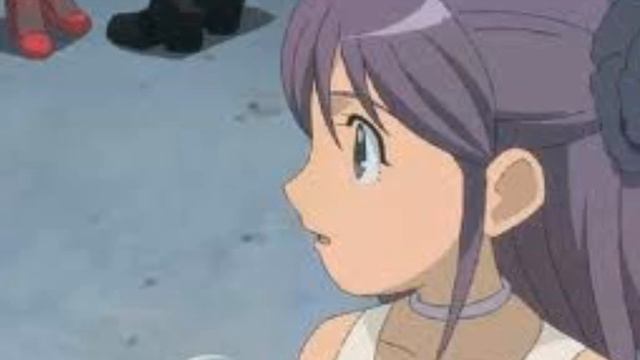 inazuma eleven camelia смотреть онлайн