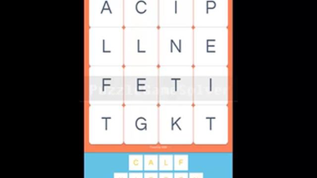 Word Academy Hipster Pack Level 1-20 Answers смотреть онлайн