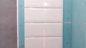 Установка скрытого люка под плитку.