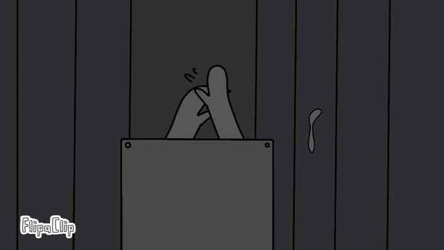 annoying pigeon meme(changed) смотреть онлайн