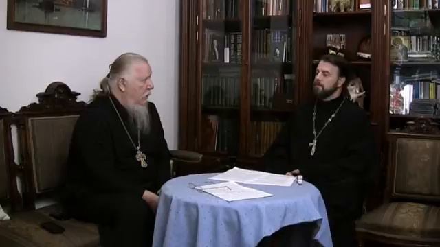 О любви как заболевании, внесенном в реестр ВОЗ смотреть онлайн